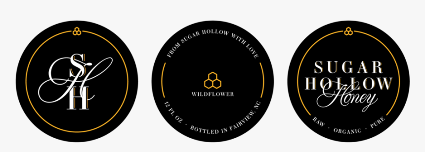 Circle, HD Png Download