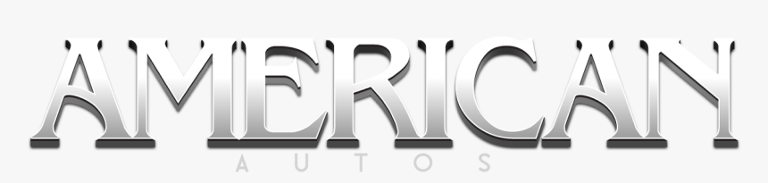 Number, HD Png Download