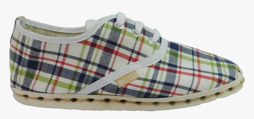 Tartan, HD Png Download