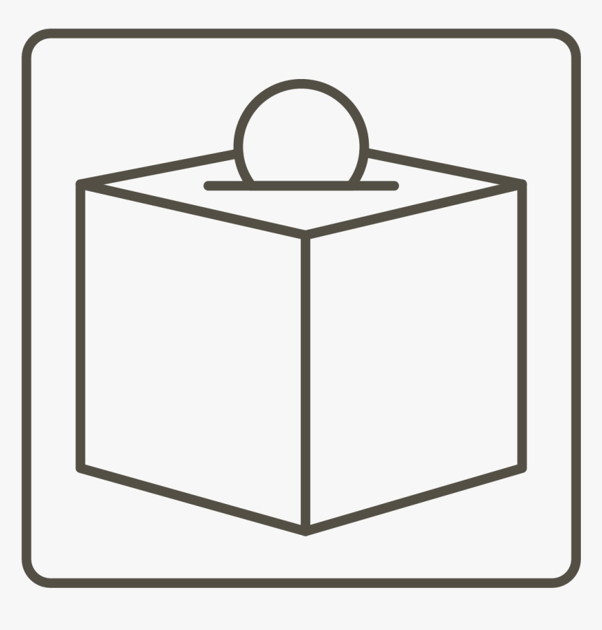 Donate And Support - Kaaba Clipart, HD Png Download