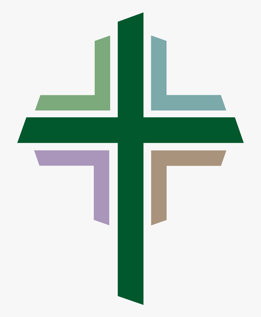 Cross, HD Png Download