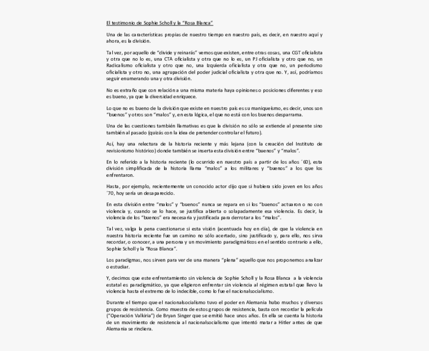 Konsep Bangsa Malaysia Di Negara Kita, HD Png Download