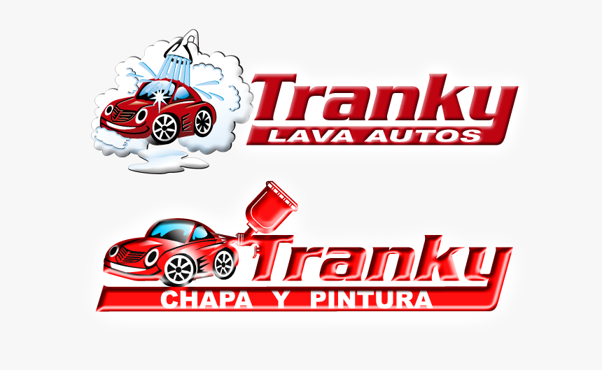 Tranky - Honda, HD Png Download
