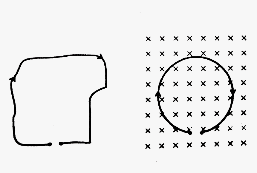 Circle, HD Png Download