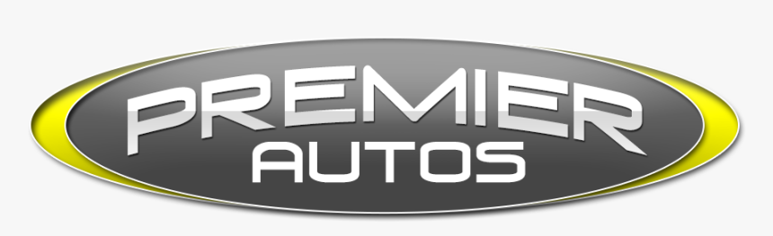 Audi, HD Png Download