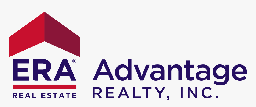 Era Advantage Realty, HD Png Download
