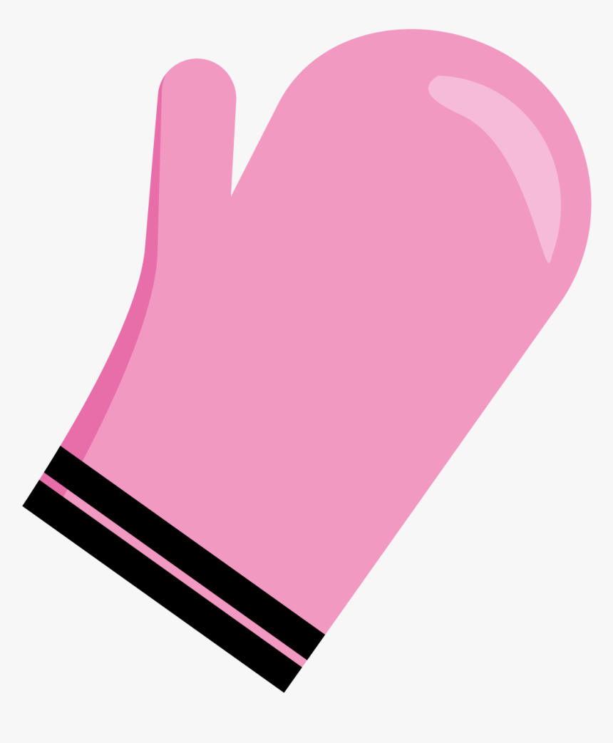 Photo By @danimfalcao Minus Cookbook Recipes, Cookbook - Luva De Cozinha Png, Transparent Png