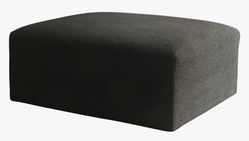 Dmitriy & Co - Wood, HD Png Download