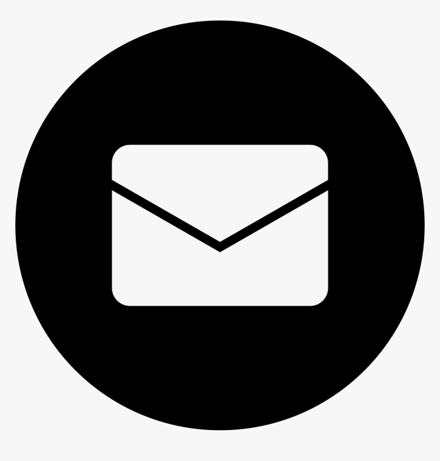 Screw Svg Thin - Black Youtube Logo Png, Transparent Png