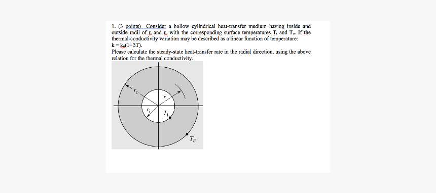 Circle, HD Png Download