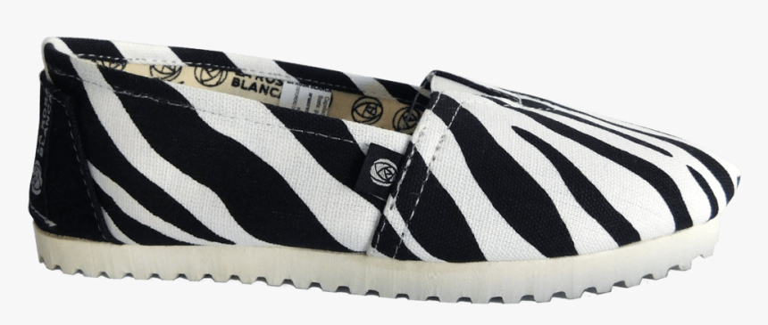 Slip-on Shoe, HD Png Download