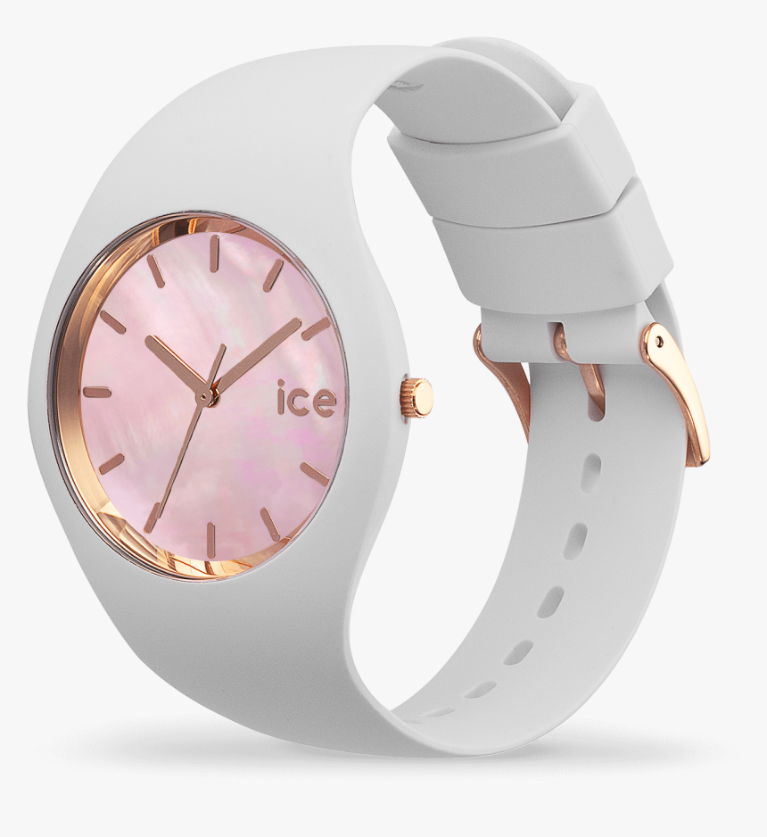 Ice Watch 017126, HD Png Download