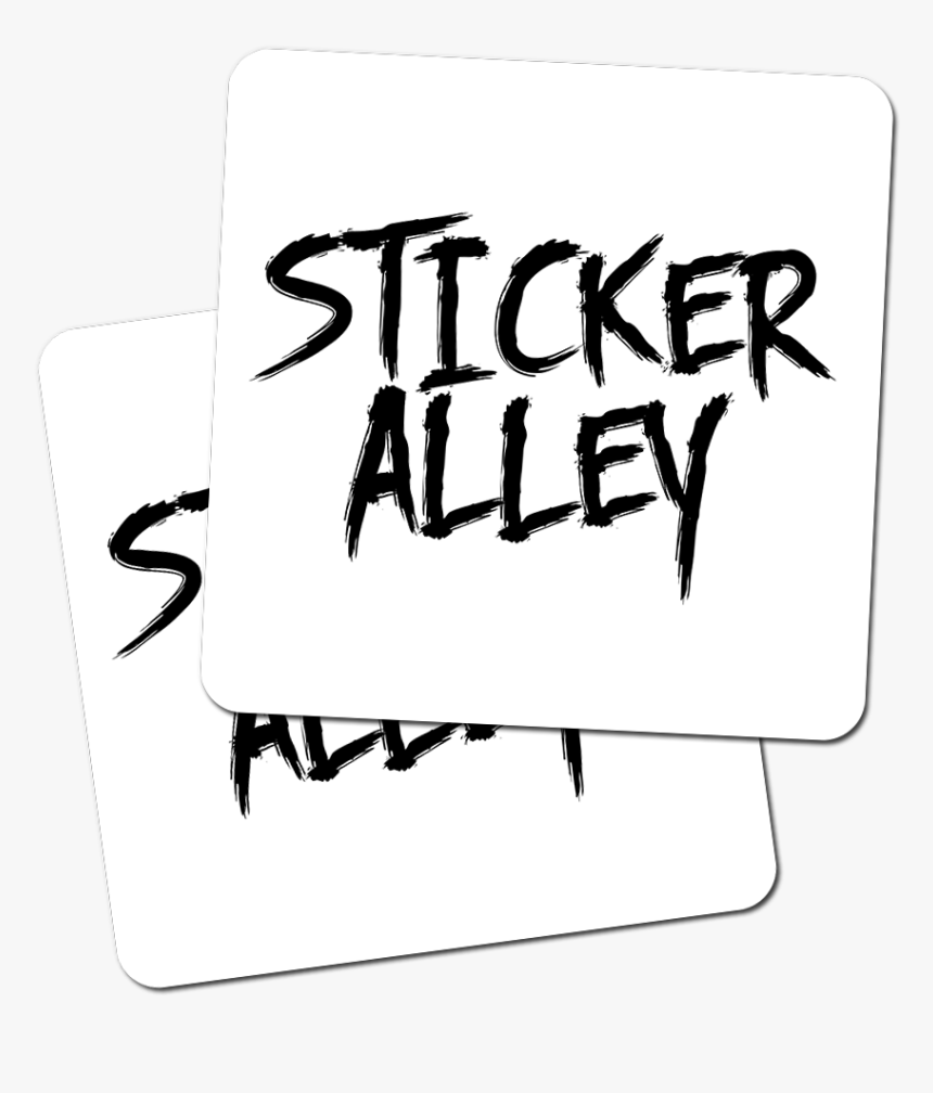 Transparent Rounded Rectangle Png - Halloween, Png Download