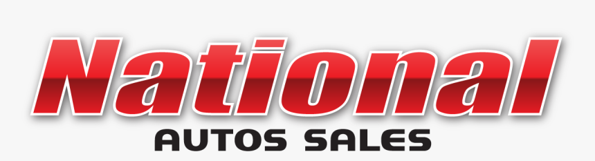 Carmine, HD Png Download