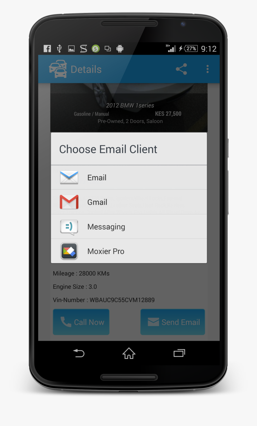 Screenshot, HD Png Download