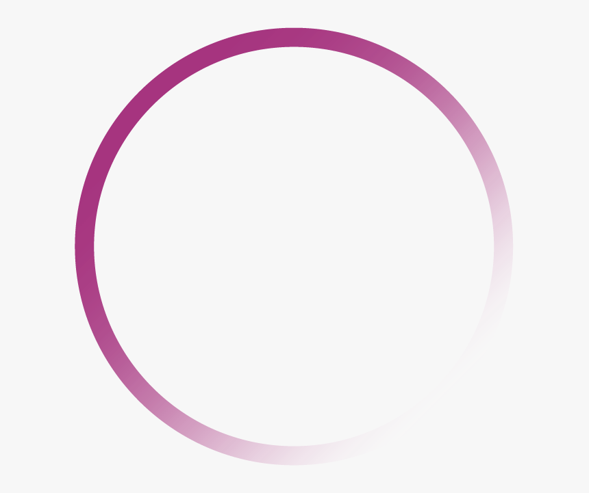 Circle, HD Png Download