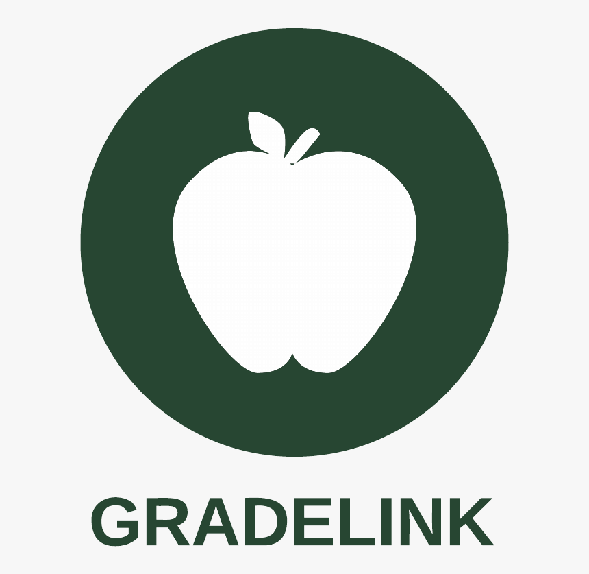 Picture - Emblem, HD Png Download