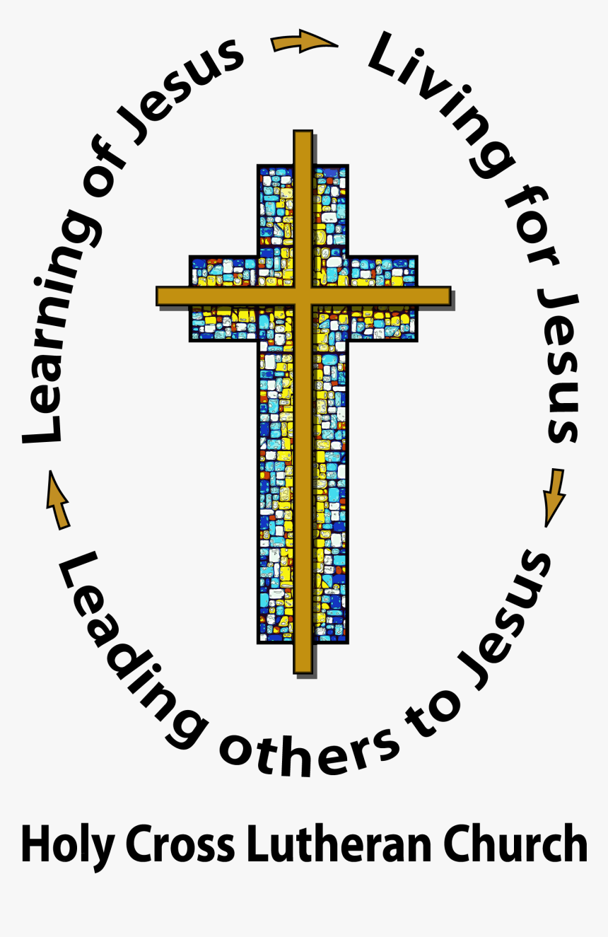 College Of The Holy Cross, HD Png Download