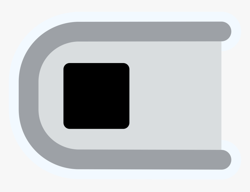 Primary Cap Round Clip Arts, HD Png Download