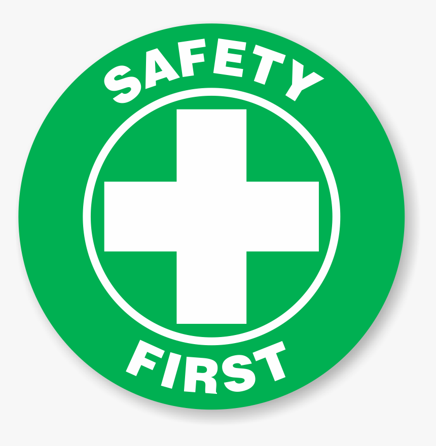 Castel Del Monte, HD Png Download