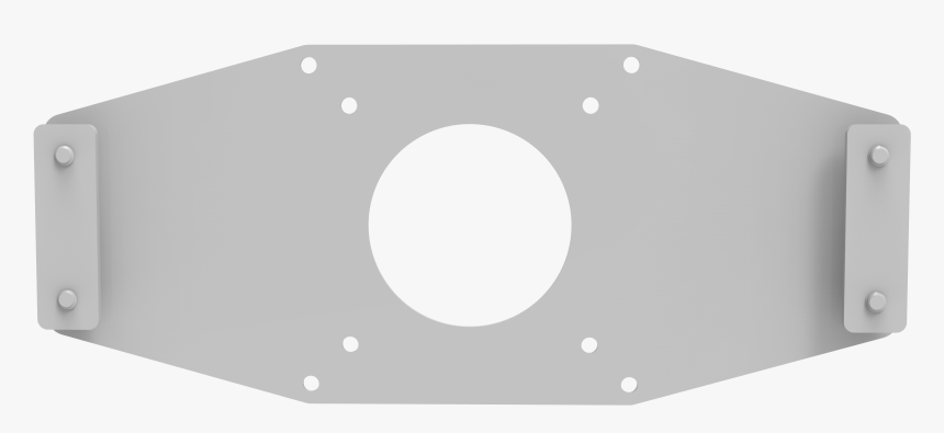 Circle, HD Png Download