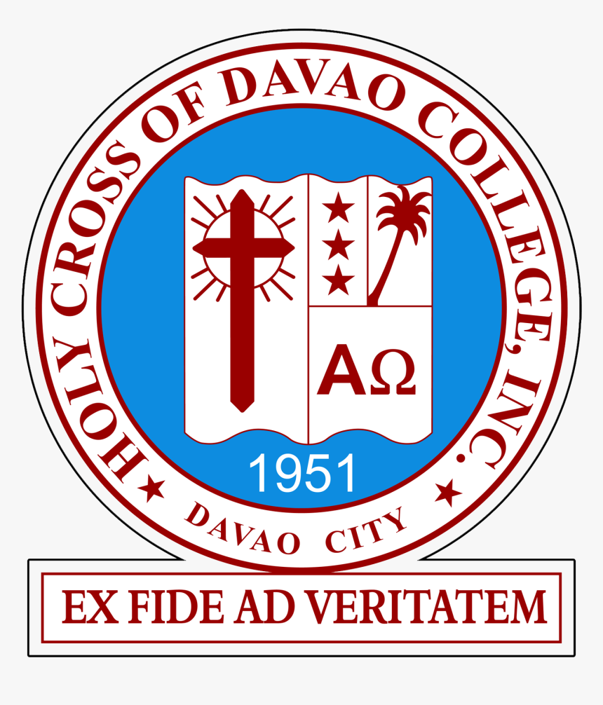 Holy Cross Png, Transparent Png