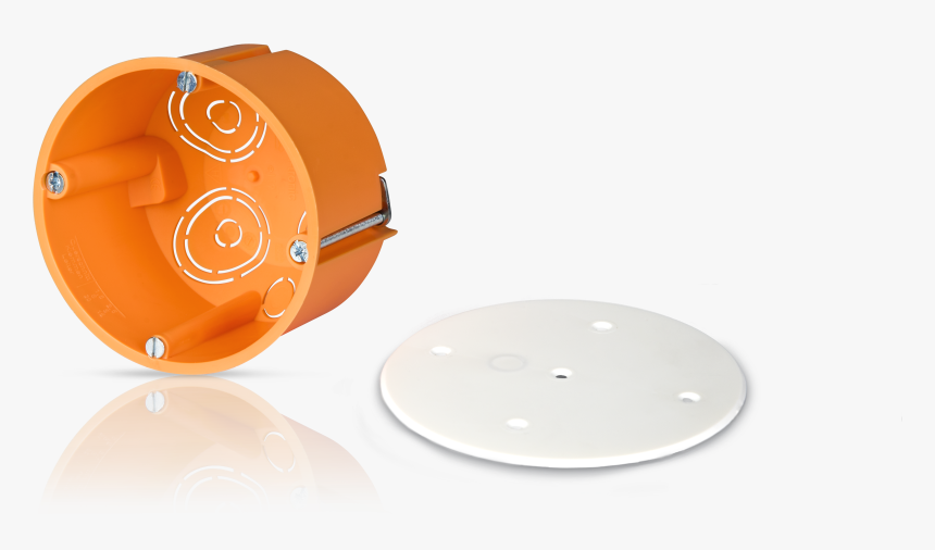 Circle, HD Png Download