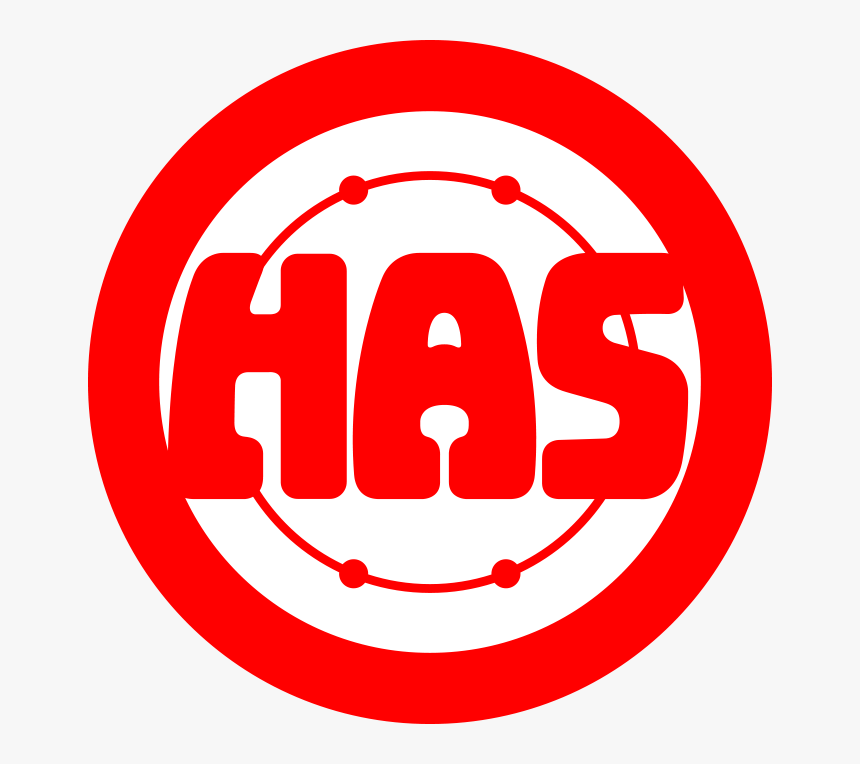 Services Garage Berkshire - Circle, HD Png Download