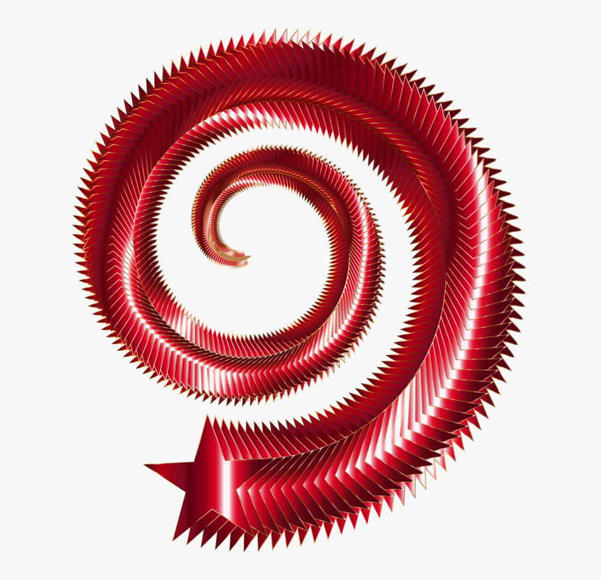 Circle,hardware Accessory,spiral - Best Miter Saw Blade, HD Png Download