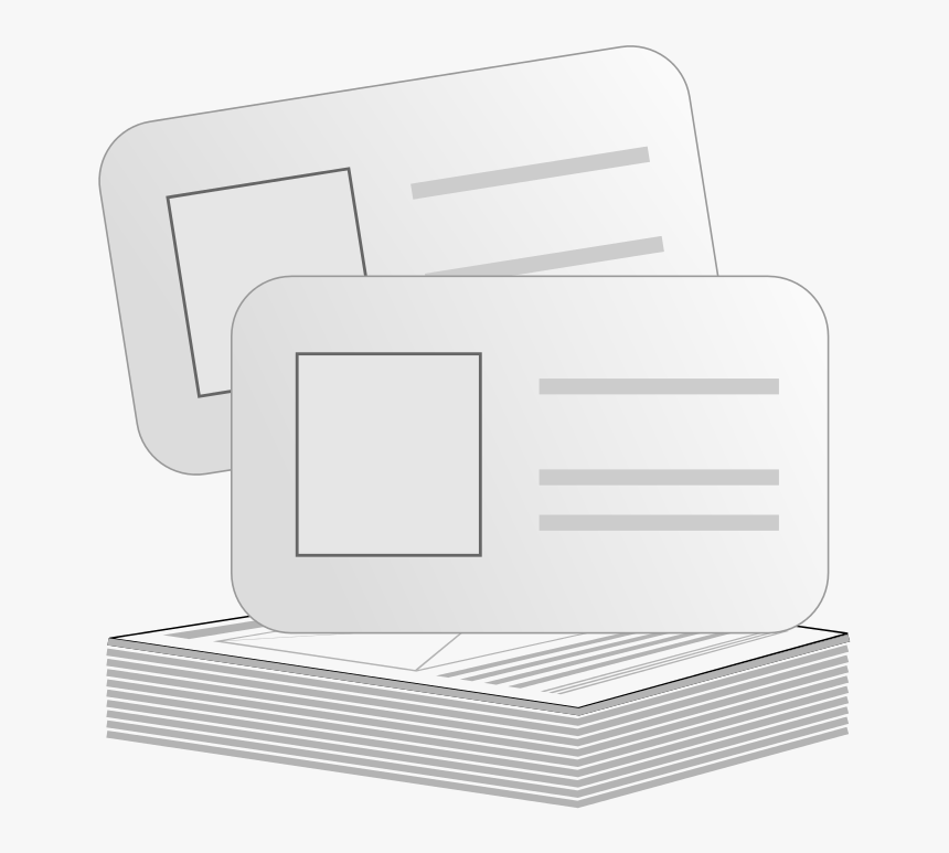 Personal Computer, HD Png Download