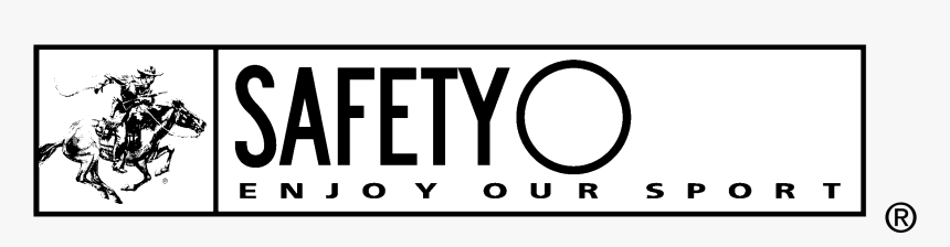 Winchester, HD Png Download