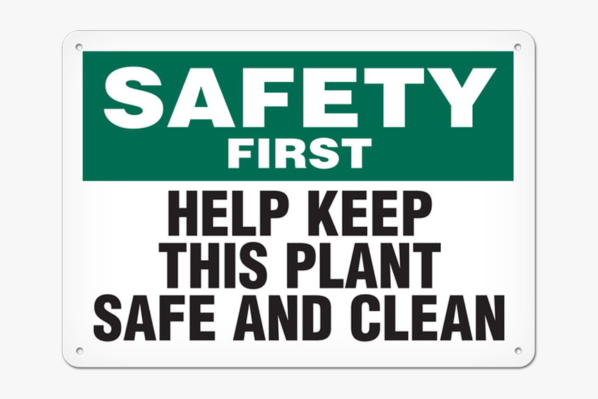 Cpr Certified, HD Png Download