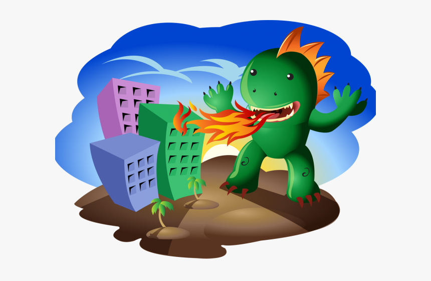 Science Fiction Clip Art, HD Png Download