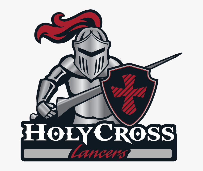 Holy Cross Preparatory Academy, HD Png Download