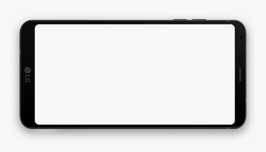 Rounded Rectangle Transparent , Png Download - Home Appliance, Png Download