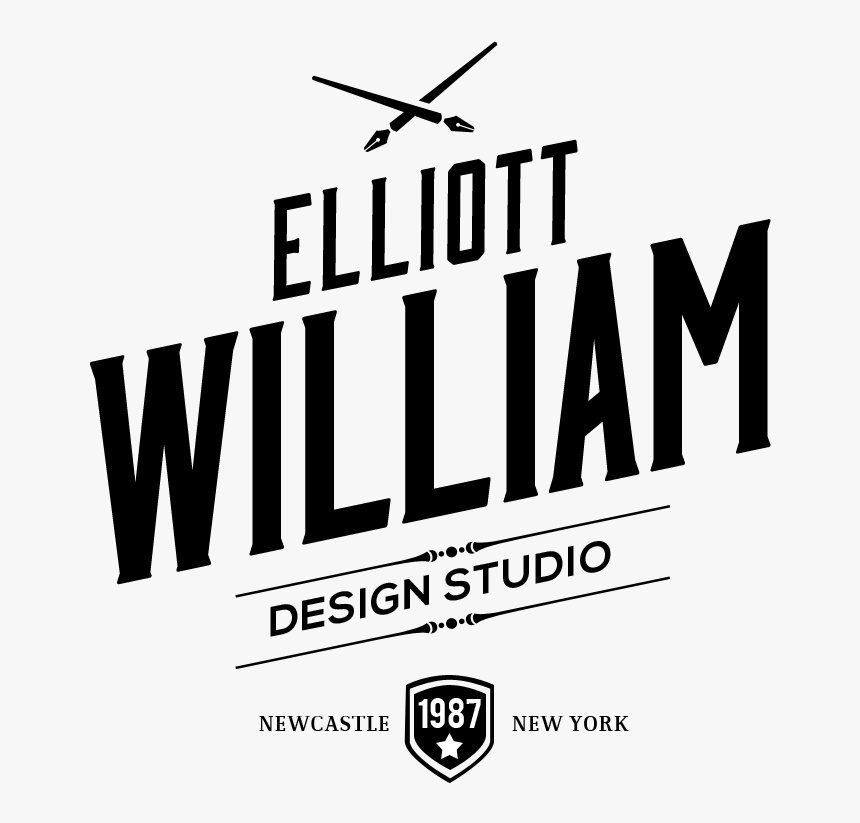 Graphic Design, HD Png Download