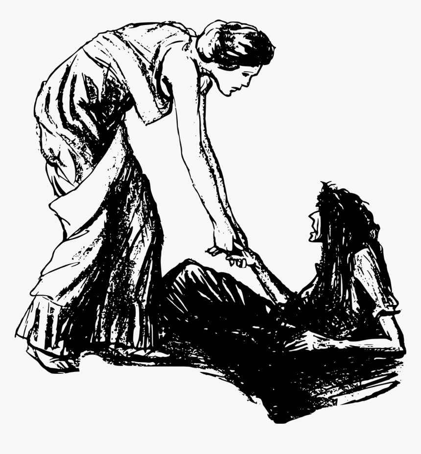 бедные люди рисунок. бедные люди рисунок. нищий мультяшный. бедность иллюстрация. нищий человек.