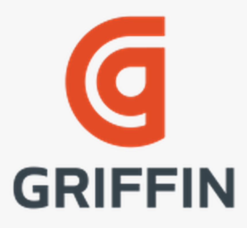 Sad Keanu Png, Transparent Png