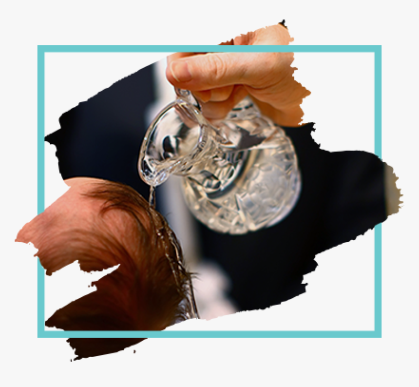 Danmark Ritualer, HD Png Download