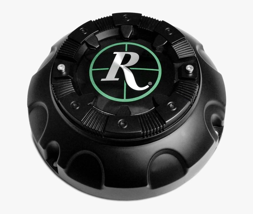 Subwoofer, HD Png Download