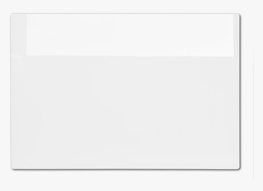 Paper Product, HD Png Download