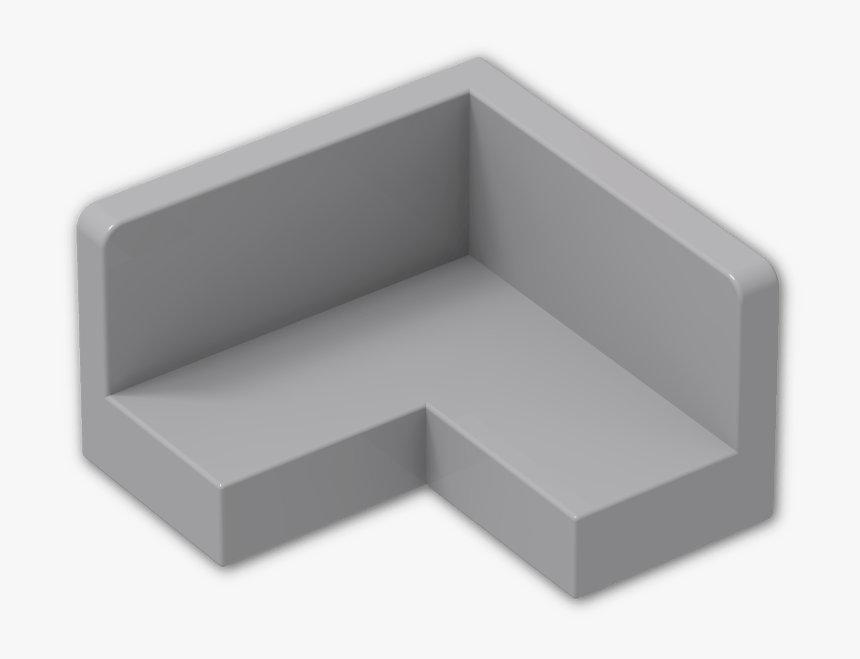 Wood, HD Png Download