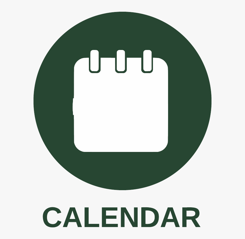 Picture - Poster, HD Png Download