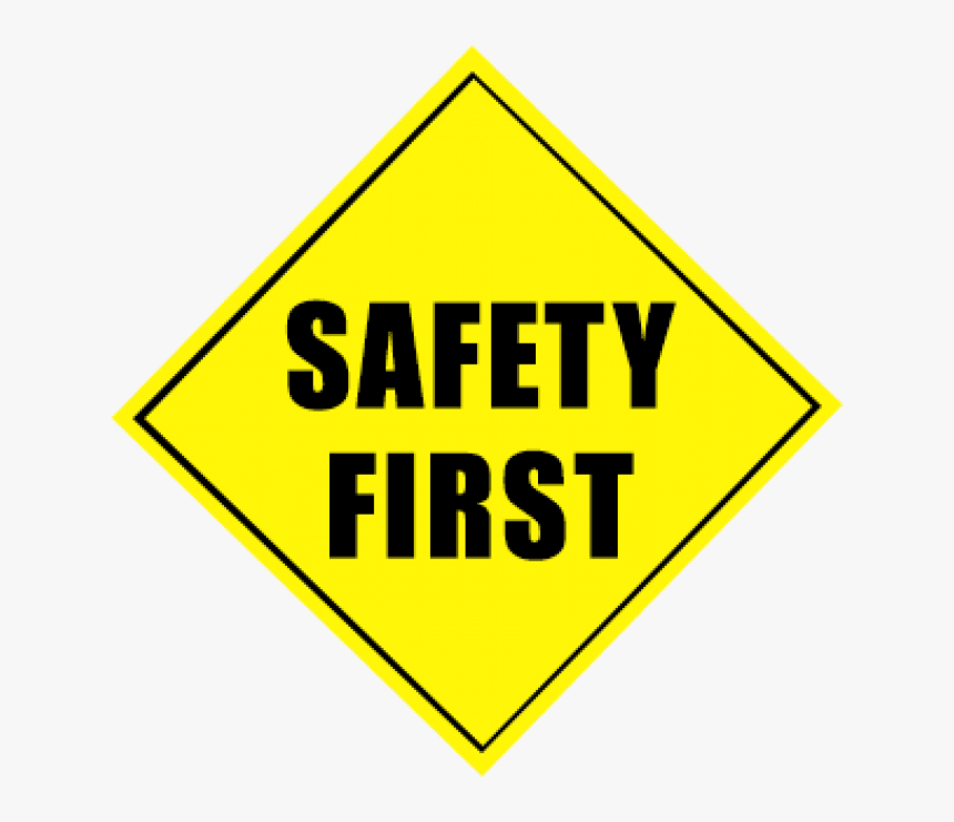 Health And Safety Nz, HD Png Download , Transparent Png Image PNGitem