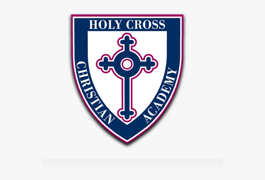 Holy Cross Christian Academy Burleson Tx, HD Png Download