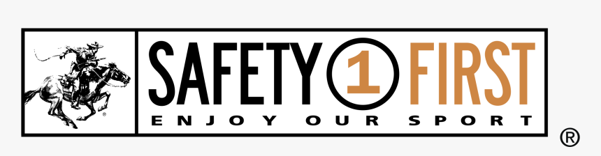 Transparent Safety First Png - Winchester, Png Download