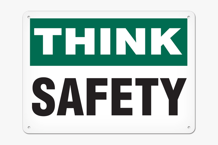 Parallel, HD Png Download