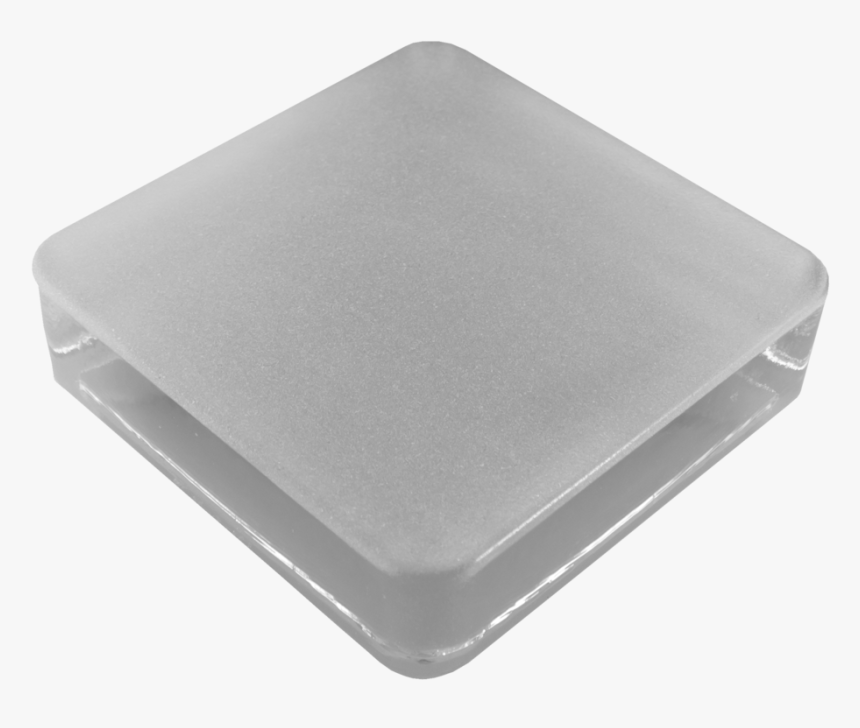 Plastic, HD Png Download