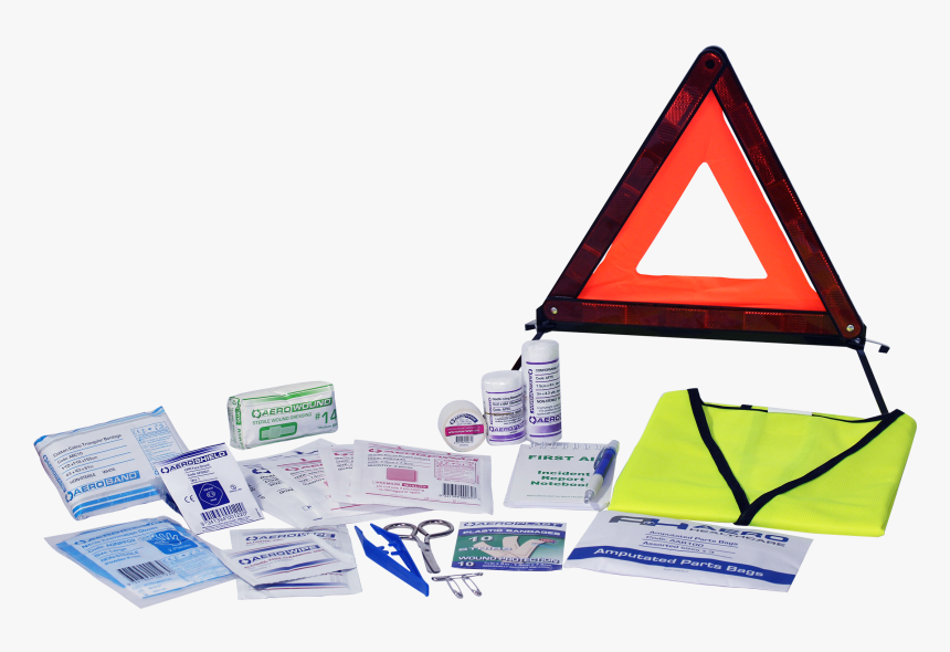 Traffic Sign, HD Png Download