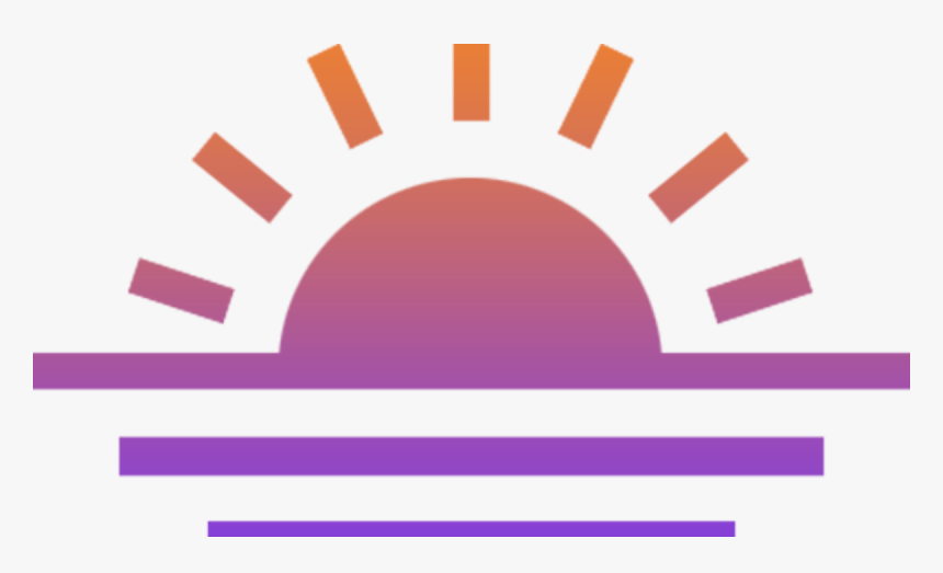 Minigame, HD Png Download